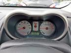 2008 NISSAN NOTE ACENTA AUTO  for sale at Copart SANDWICH