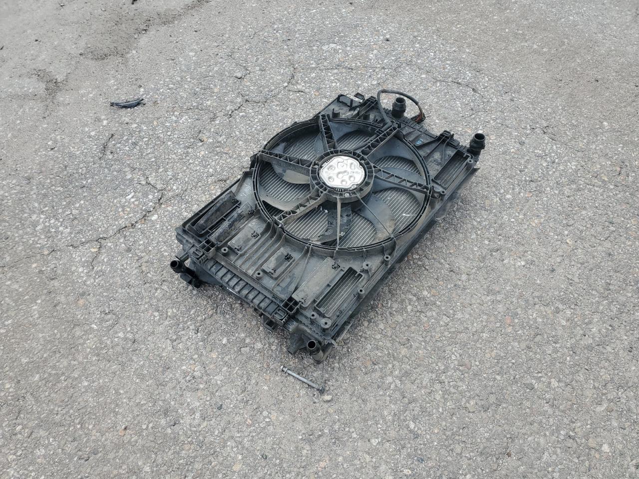 2016 Nissan Rogue S VIN: 5N1AT2MT9GC808153 Lot: 82113055