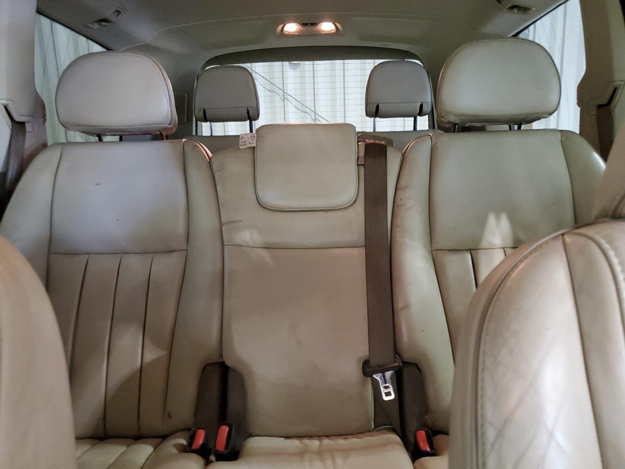 2013 Volvo Xc90 3.2 VIN: YV4952CZ1D1633246 Lot: 71850915