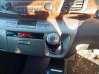 2005 HONDA FR-V VTEC SPORT  for sale at Copart ROCHFORD