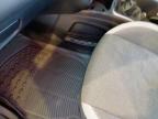 2012 FIAT PUNTO EASY  for sale at Copart SANDTOFT