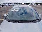 2009 VAUXHALL CORSA DESIGN for sale at Copart SANDTOFT