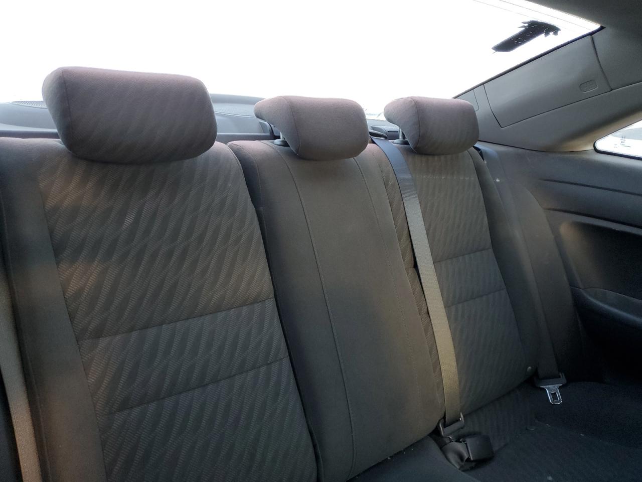 2010 Honda Civic Ex VIN: 2HGFG1B83AH511375 Lot: 81572845