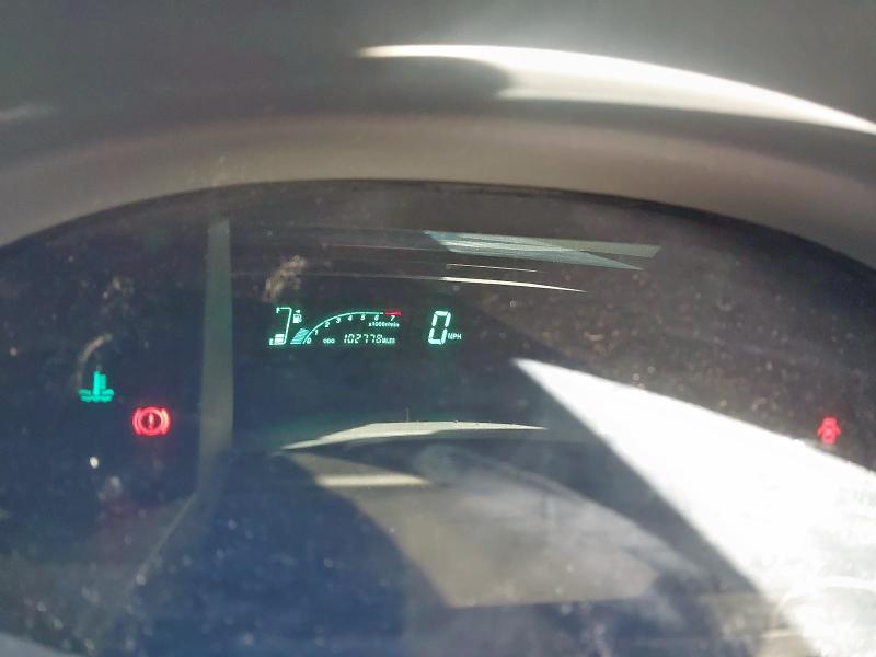 2005 TOYOTA YARIS 1.0 VVT-I COLOUR COLLECTION 5DR