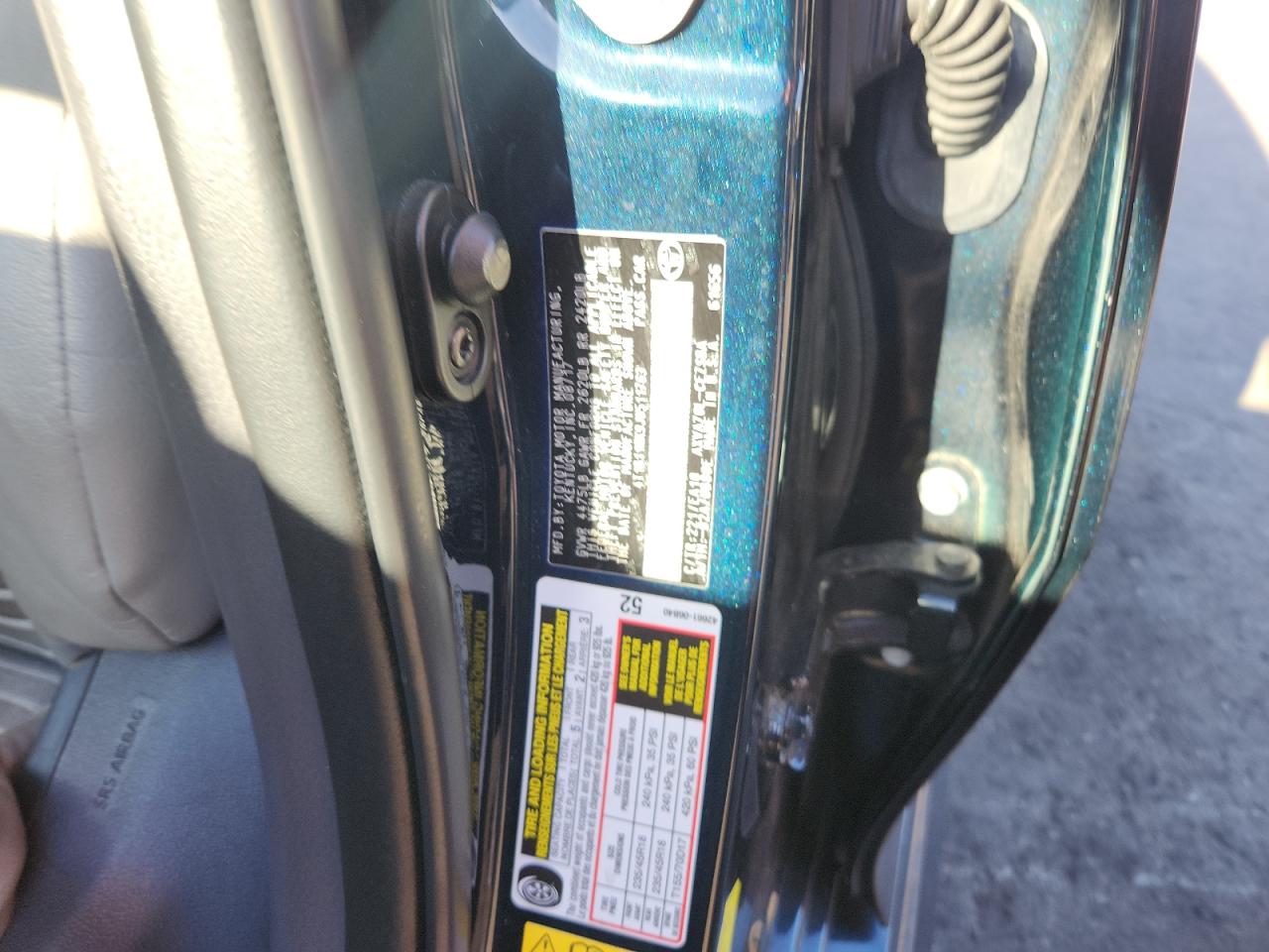 2018 Toyota Camry L VIN: 4T1B11HK9JU511763 Lot: 84537545