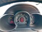 2016 KIA PICANTO CHILLI ISG  for sale at Copart WOLVERHAMPTON