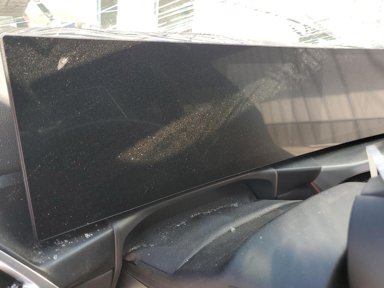 2025 BMW M240Xi VIN: 3MW53CM05S8F52124 Lot: 80940855