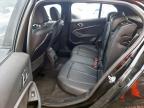 2020 BMW 118I M SPORT  for sale at Copart WOLVERHAMPTON