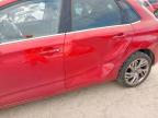 2014 CITROEN C4 SELECTION AIRDREAM E-H  for sale at Copart YORK