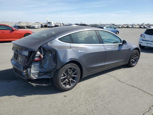  TESLA MODEL 3 2020 Szary
