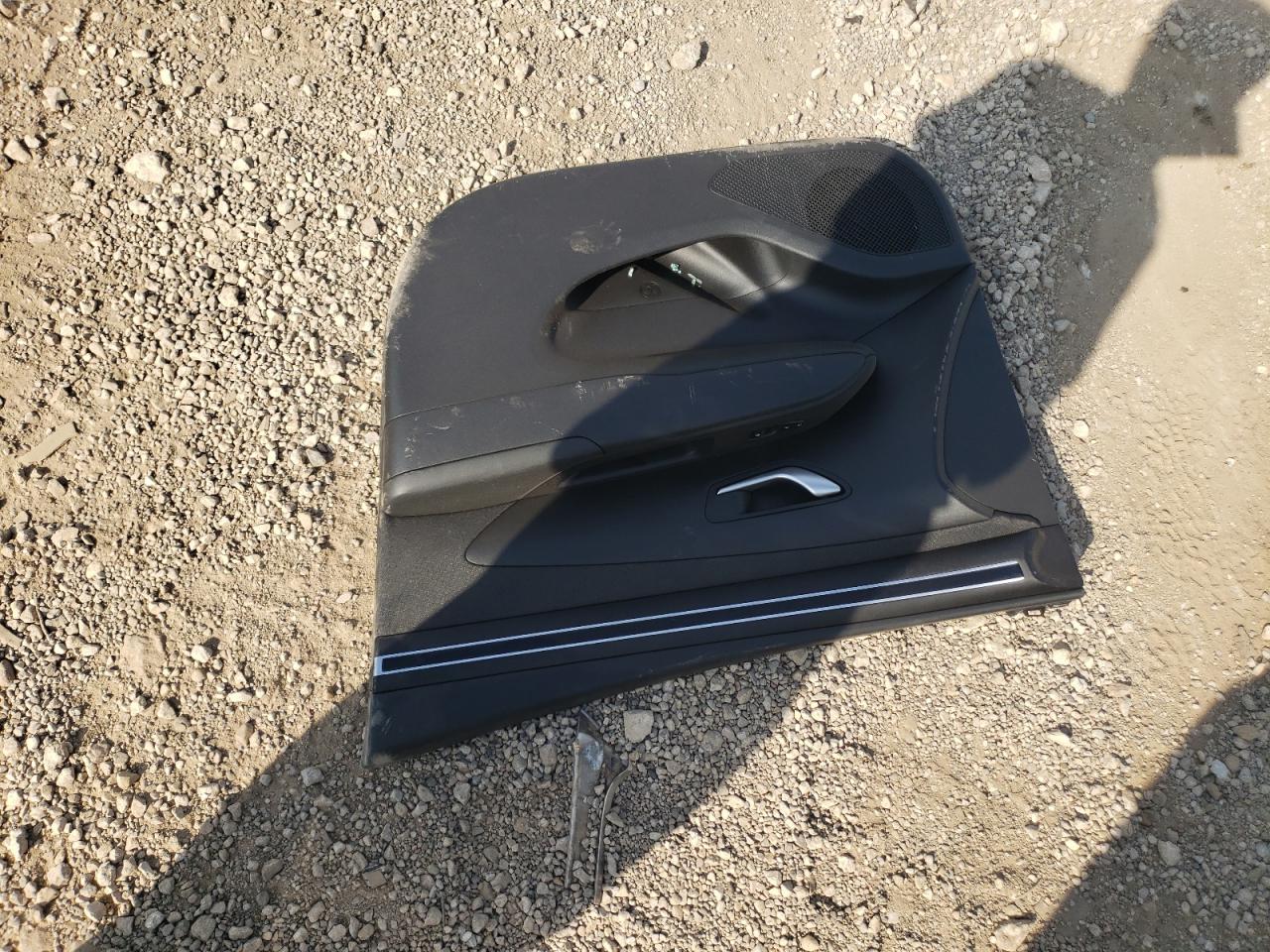 2024 Hyundai Tucson Sel VIN: 5NMJFCDE5RH401454 Lot: 81619005