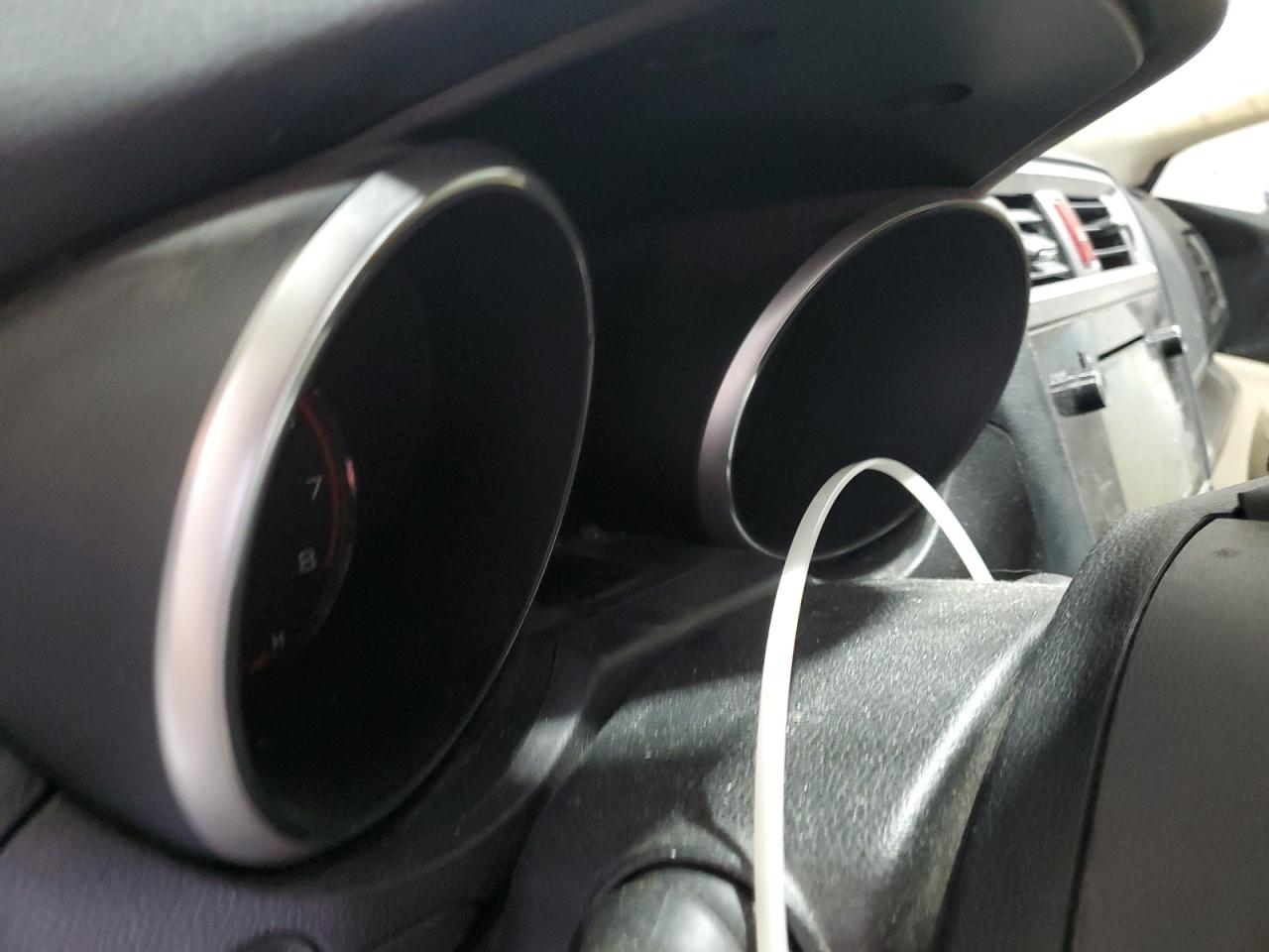 2016 Subaru Legacy 2.5I Premium VIN: 4S3BNAC65G3036193 Lot: 84358165