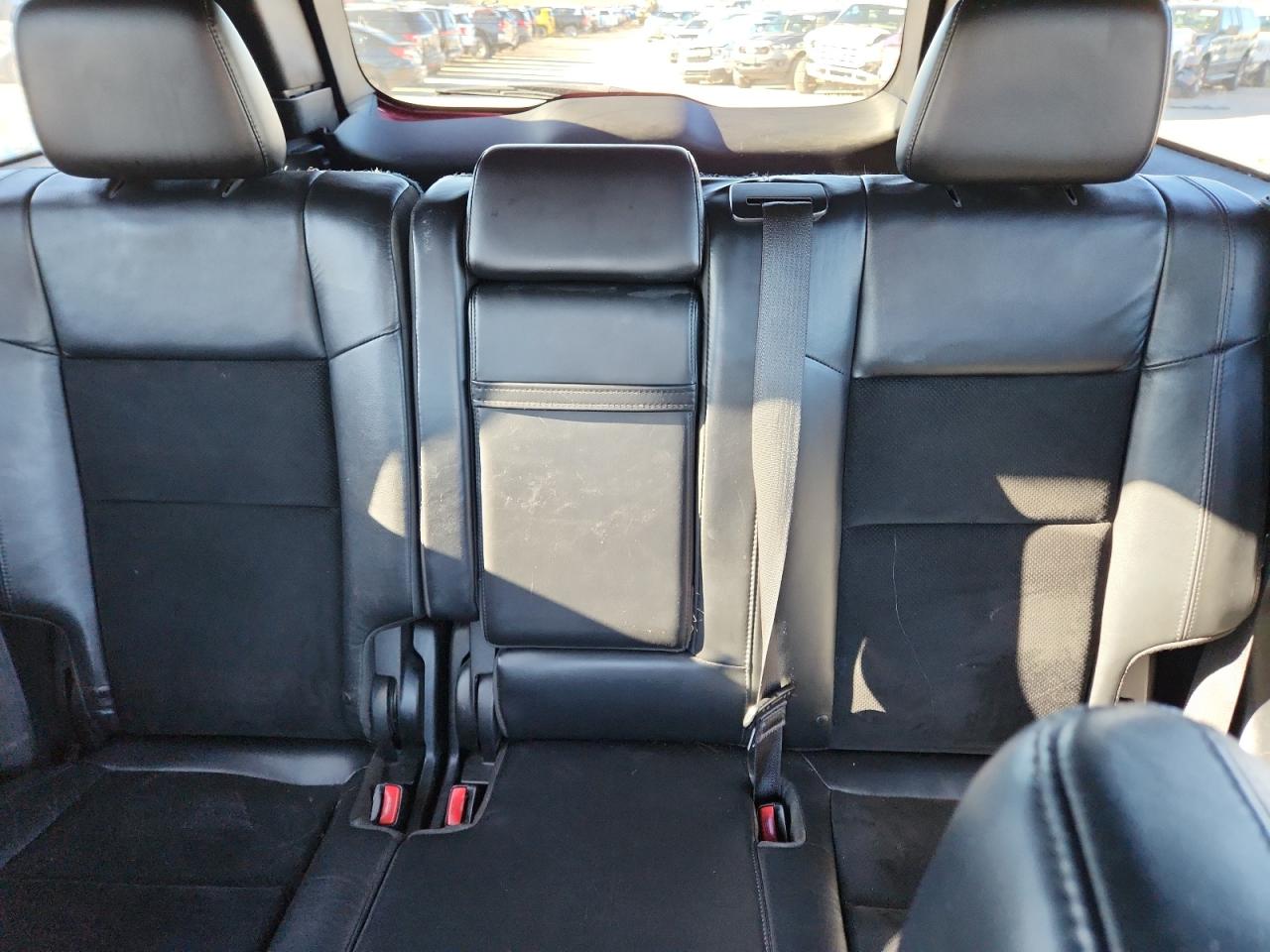 2015 Jeep Grand Cherokee Laredo VIN: 1C4RJFAG8FC853417 Lot: 81944505