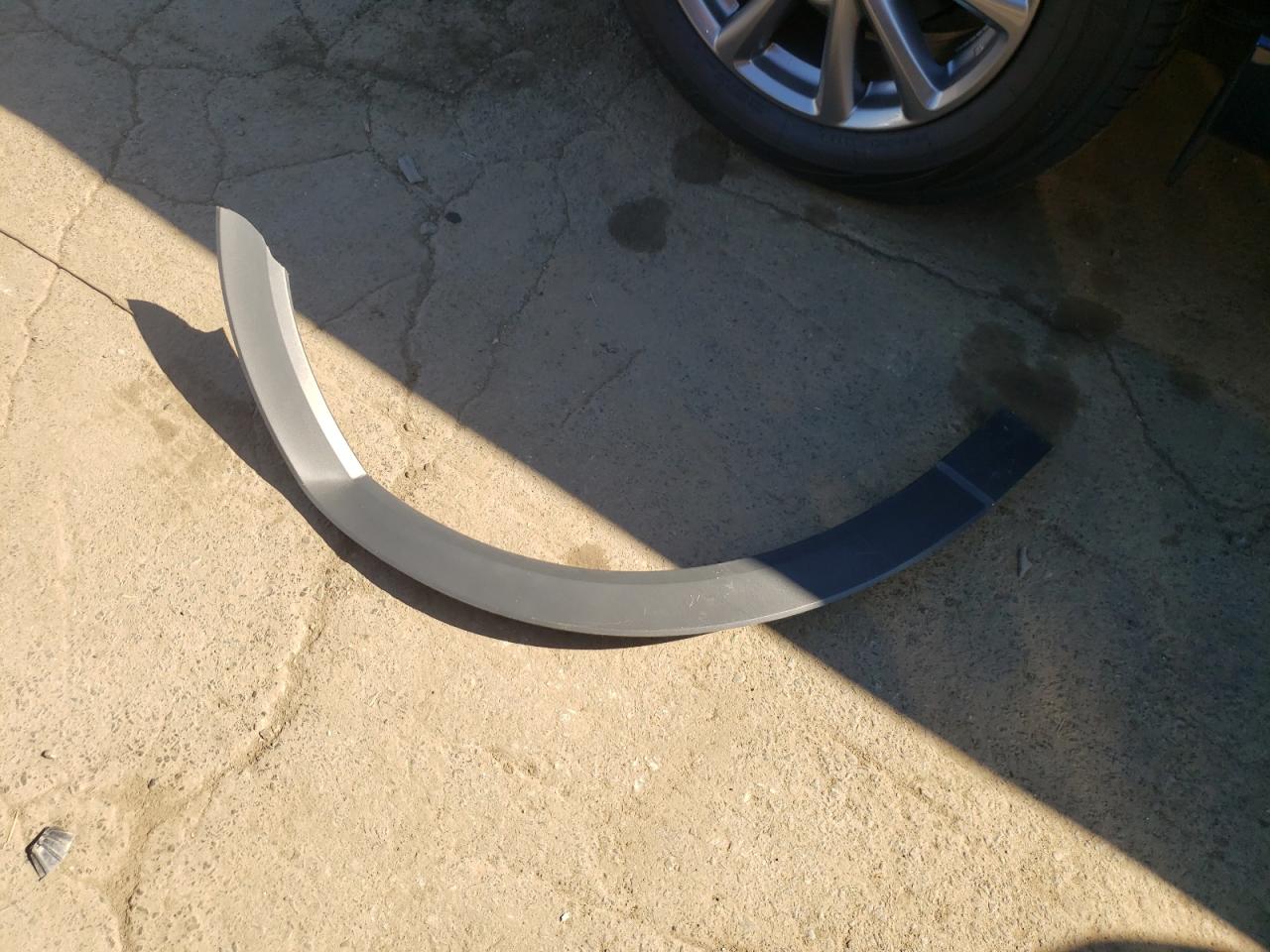 2020 Mazda Cx-9 Grand Touring VIN: JM3TCADY6L0409173 Lot: 80484825