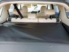 2018 MITSUBISHI OUTLANDER 5H PHEV CVT  for sale at Copart SANDY