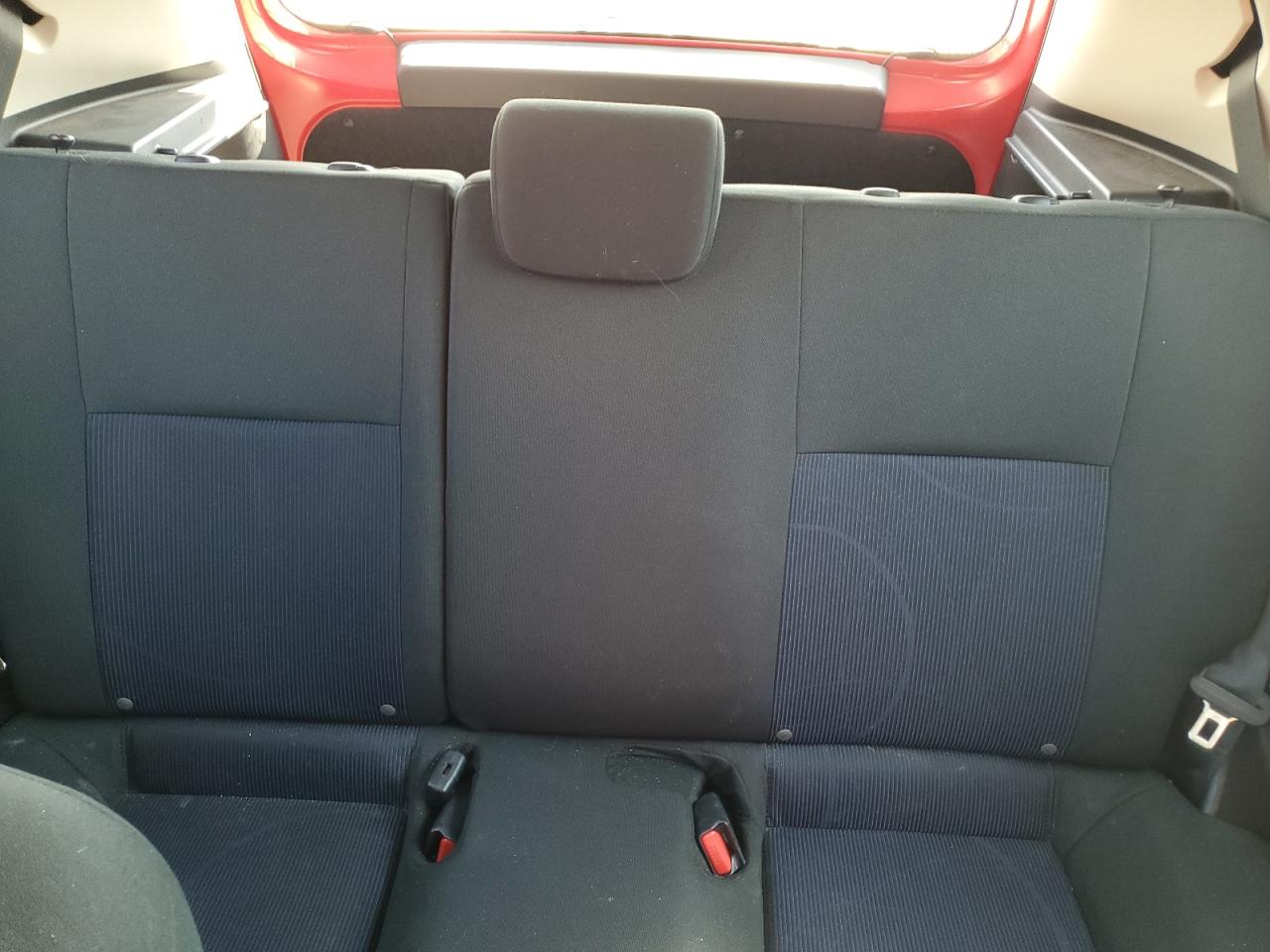 2015 Toyota Prius C VIN: JTDKDTB30F1104139 Lot: 70825795