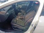 2017 MERCEDES-BENZ A 180 D AMG LINE  for sale at Copart SANDY