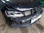 2017 VOLKSWAGEN JETTA GT for sale at Copart SANDTOFT