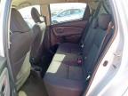 2016 TOYOTA YARIS DESIGN VVT-I  for sale at Copart SANDWICH