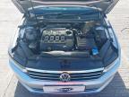 2015 VOLKSWAGEN PASSAT GT TDI BLUEMOTION  for sale at Copart CHESTER