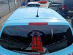 2013 RENAULT TWINGO DYNAMIQUE  for sale at Copart WHITBURN