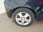 2011 HONDA JAZZ I-VTEC ES  for sale at Copart SANDY
