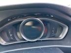 2014 VOLVO V40 SE LUX NAV D3  for sale at Copart EAST KILBRIDE