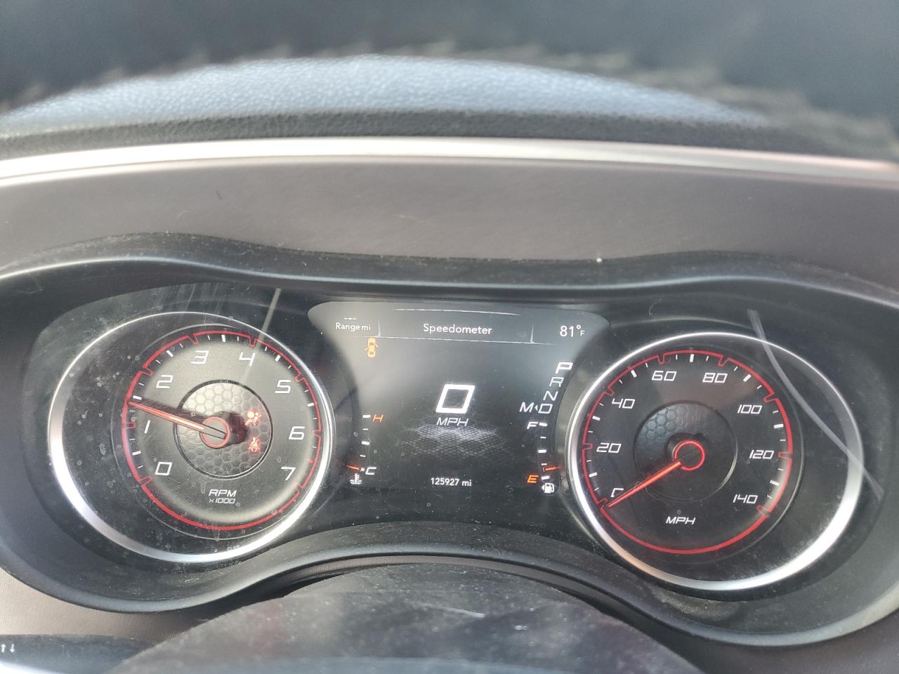 2019 Dodge Charger Sxt VIN: 2C3CDXBG3KH591643 Lot: 81821895