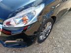2019 PEUGEOT 208 SIGNATURE PURETECH S/  for sale at Copart CORBY