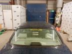 1998 JAGUAR XJR V8 AUTO 3.0 V6 SE 4DR AUTO for sale at Copart SANDWICH