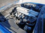1997 JAGUAR XJ6 SPORT AUTO  for sale at Copart CHESTER