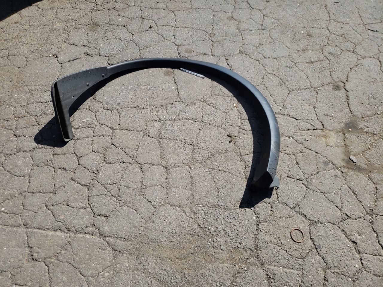 2021 Nissan Murano Sv VIN: 5N1AZ2BS7MC115781 Lot: 71545815