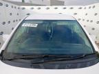 2013 HYUNDAI IX20 ACTIVE CRDI  for sale at Copart BRISTOL