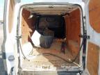 2019 FORD TRANSIT CUSTOM 300 BASE  for sale at Copart SANDTOFT