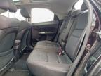 2009 HONDA CIVIC ES GT I-VTEC AUTO  for sale at Copart WESTBURY