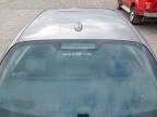 2009 JAGUAR X-TYPE SE D  for sale at Copart WHITBURN