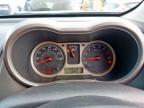 2007 NISSAN NOTE SE  for sale at Copart SANDWICH