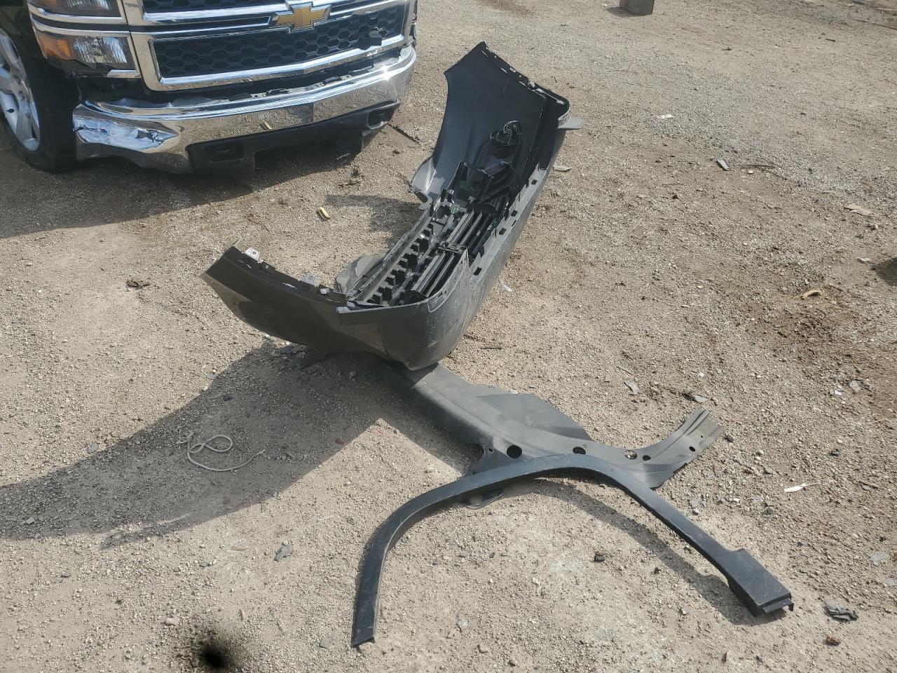 2019 Jeep Cherokee Latitude Plus VIN: 1C4PJLLN9KD248196 Lot: 81339675