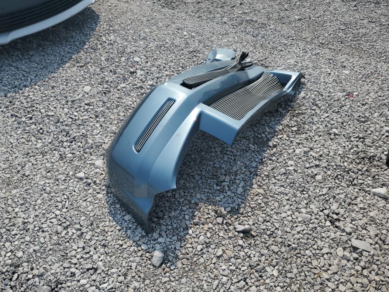 2008 Honda Ridgeline Rtl VIN: 2HJYK16588H513019 Lot: 90573315