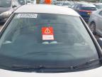 2012 SEAT IBIZA S AC CR ECOMOTIVE T  for sale at Copart BRISTOL