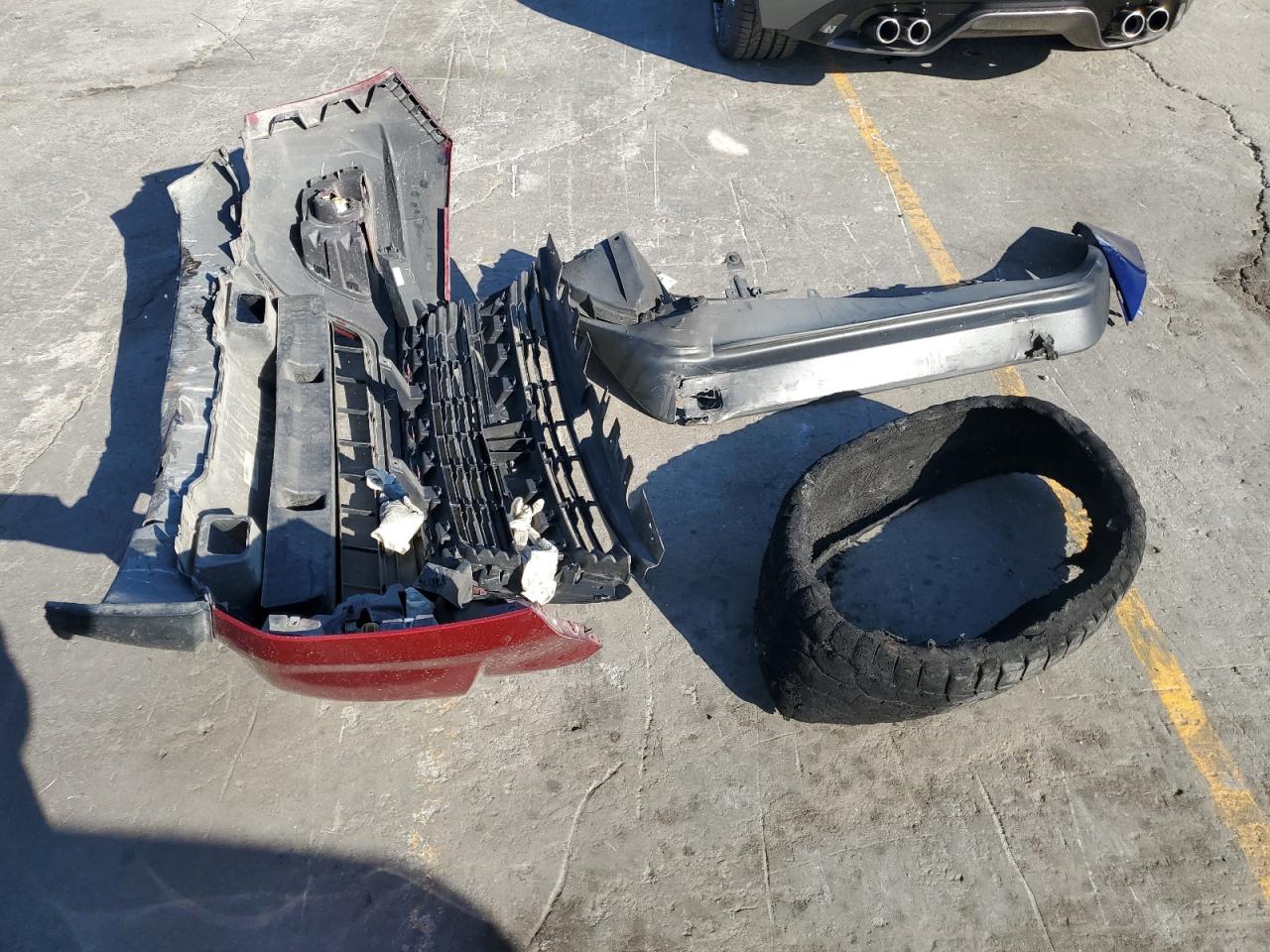 2017 Chevrolet Colorado Z71 VIN: 1GCGTDEN7H1269717 Lot: 71498305