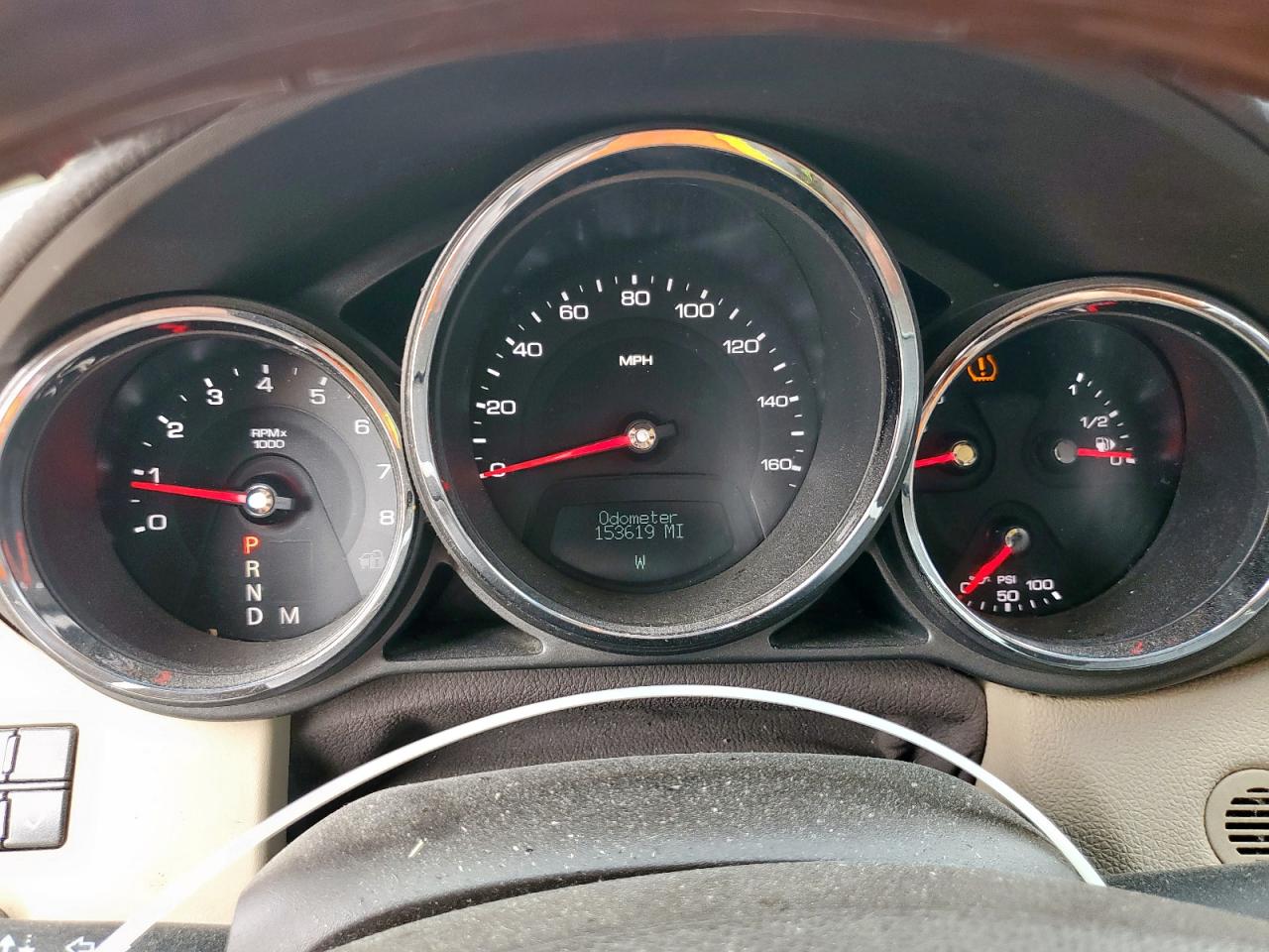 2012 Cadillac Cts Premium Collection VIN: 1G6DP5E30C0150906 Lot: 81721045