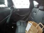 2012 MERCEDES-BENZ B180 BLUEEFFICIENCY SPORT B180 CDI BLUEEFFICIENCY SPORT 5DR for sale at Copart WESTBURY