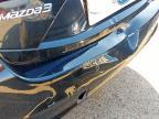 2017 MAZDA 3 SPORT NAV  for sale at Copart NEWBURY