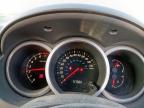 2009 SUZUKI GRAND VITARA VVT PLUS  for sale at Copart SANDWICH