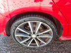 2012 MERCEDES-BENZ B180 BLUEEFFICIENCY SPORT B180 CDI BLUEEFFICIENCY SPORT 5DR for sale at Copart WESTBURY