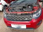 2018 LAND ROVER DISCOVERY SPORT SE TECH T  for sale at Copart BRISTOL