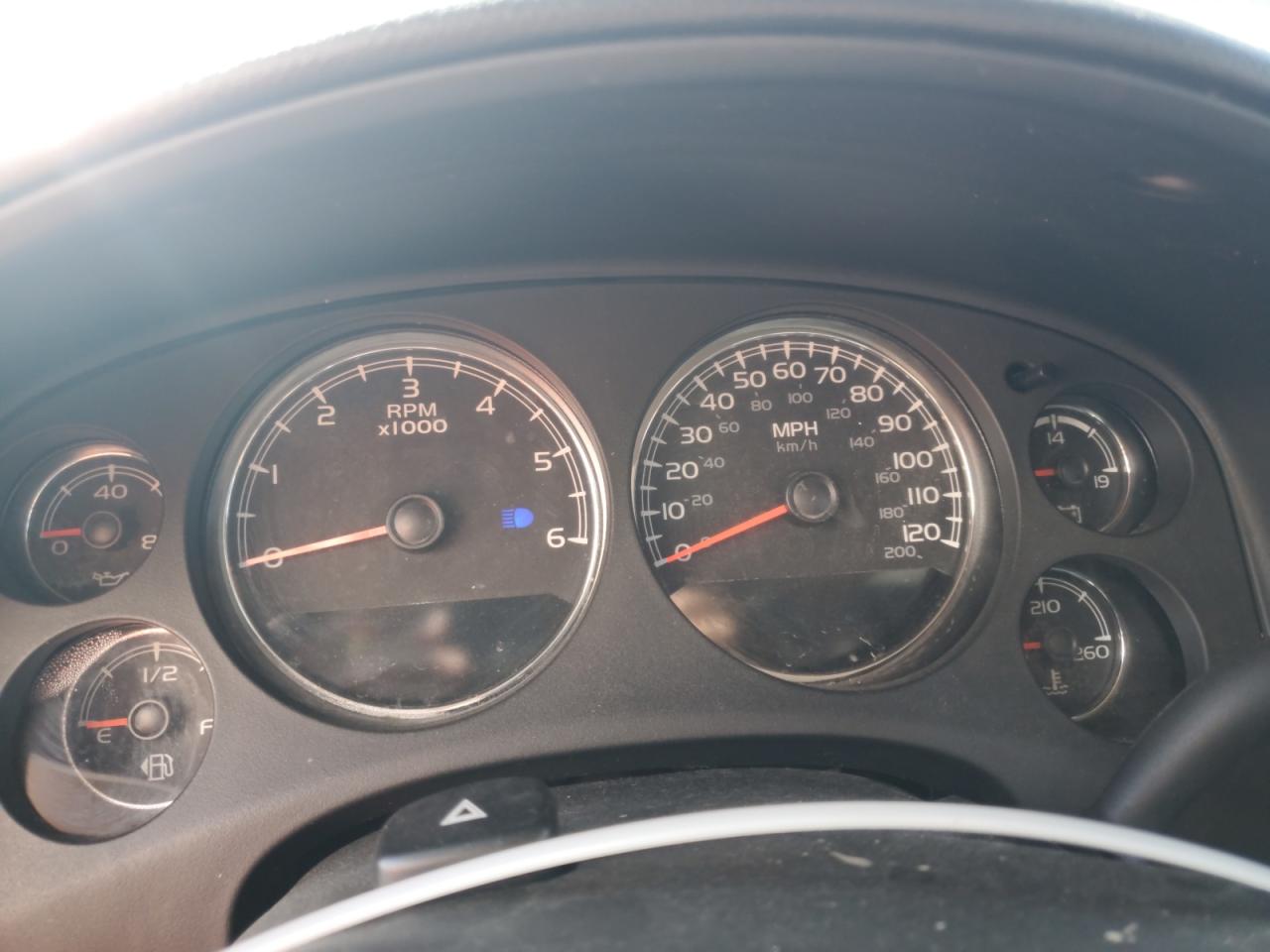 2013 GMC Sierra K1500 Slt VIN: 3GTP2WE76DG279313 Lot: 84403745