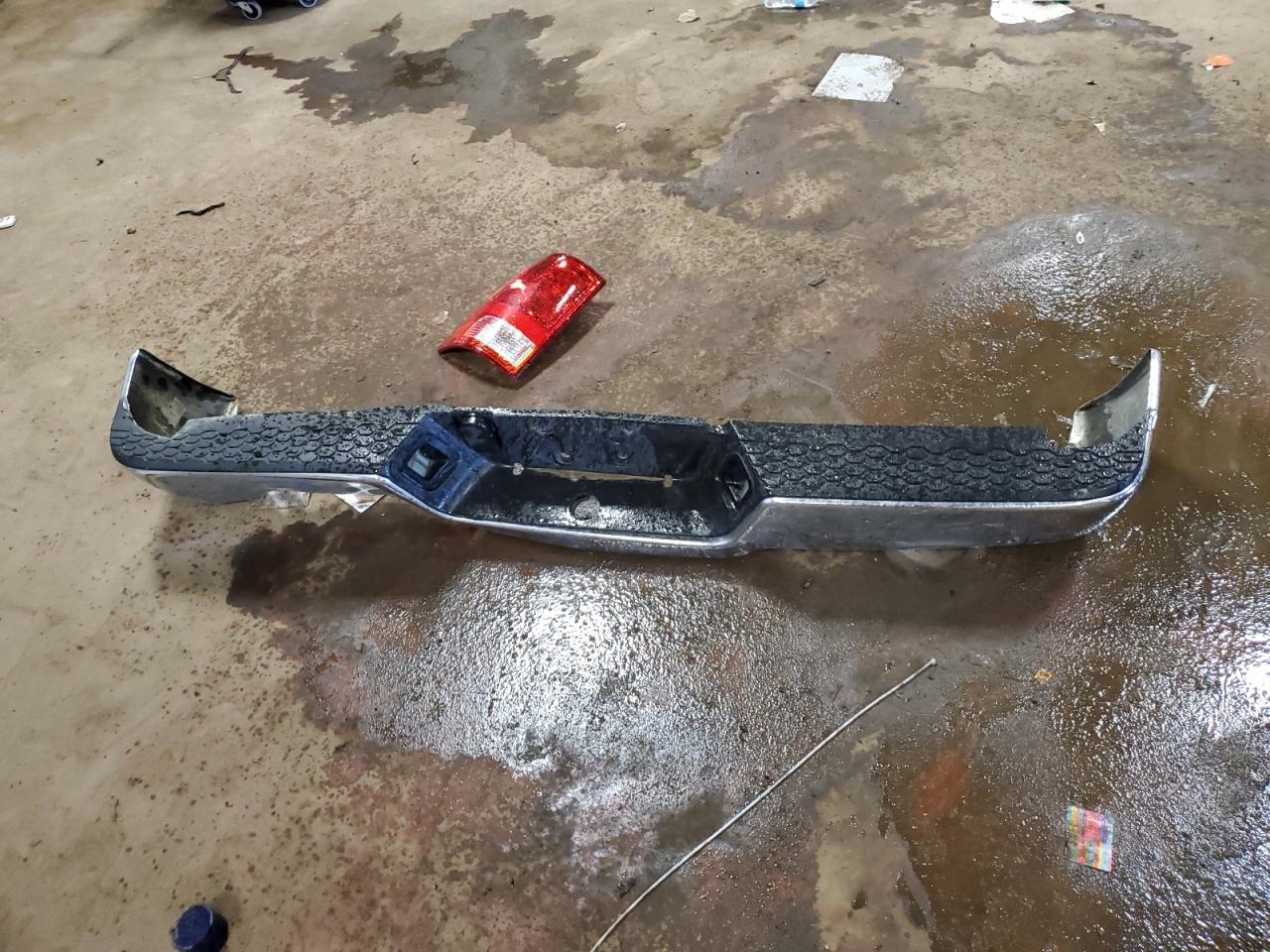 2012 Dodge Ram 1500 Laramie VIN: 1C6RD7NTXCS162855 Lot: 80167335