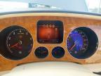 2007 BENTLEY CONTINENTAL FLYING SPUR A  for sale at Copart YORK